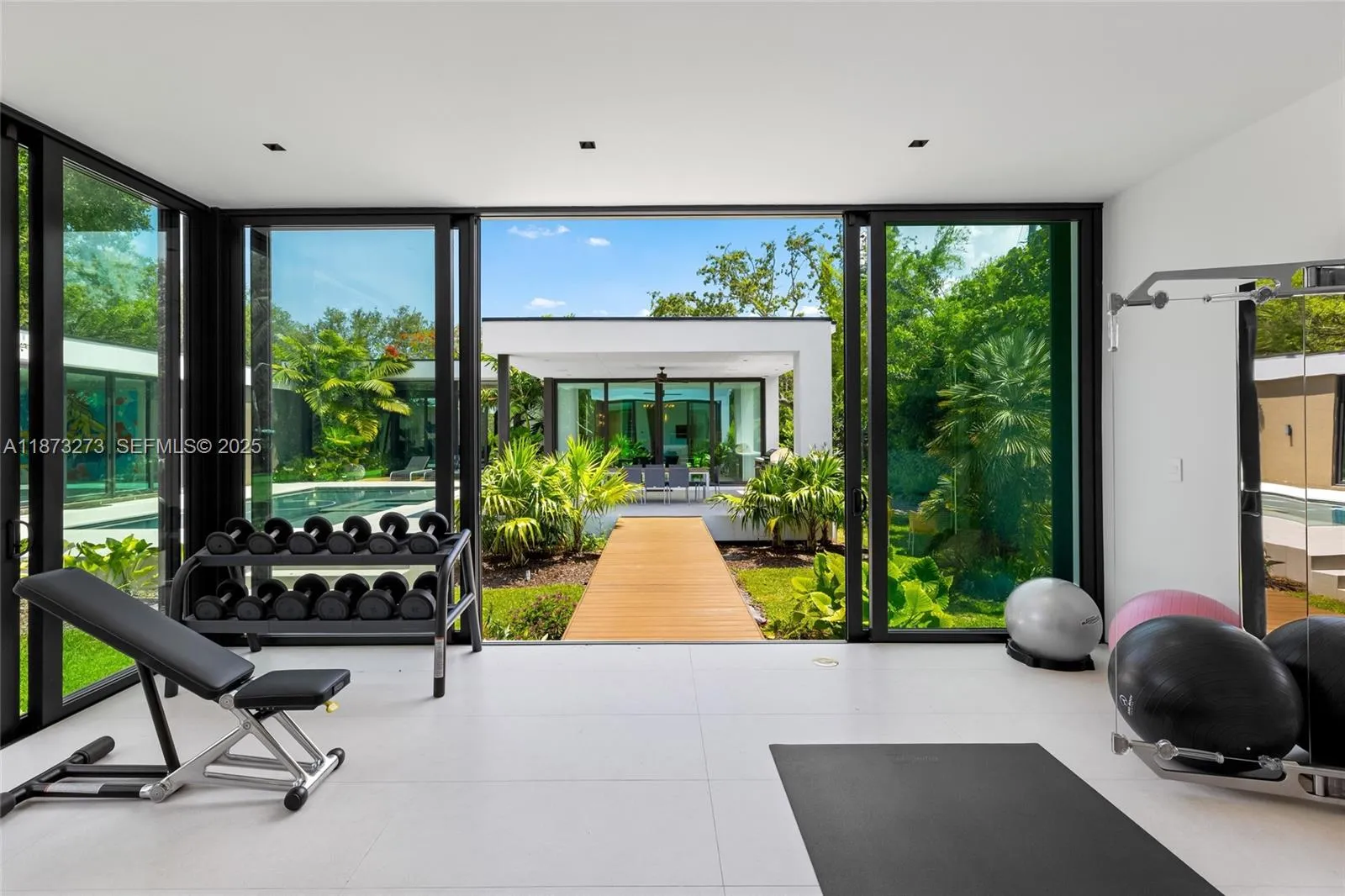 Property photo 72