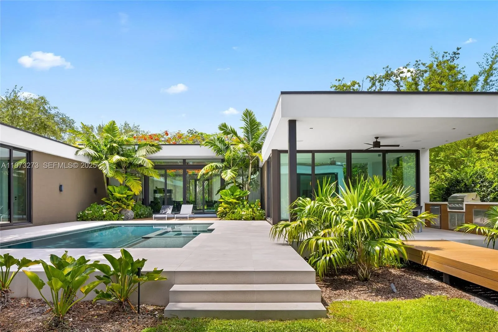 Property photo 67