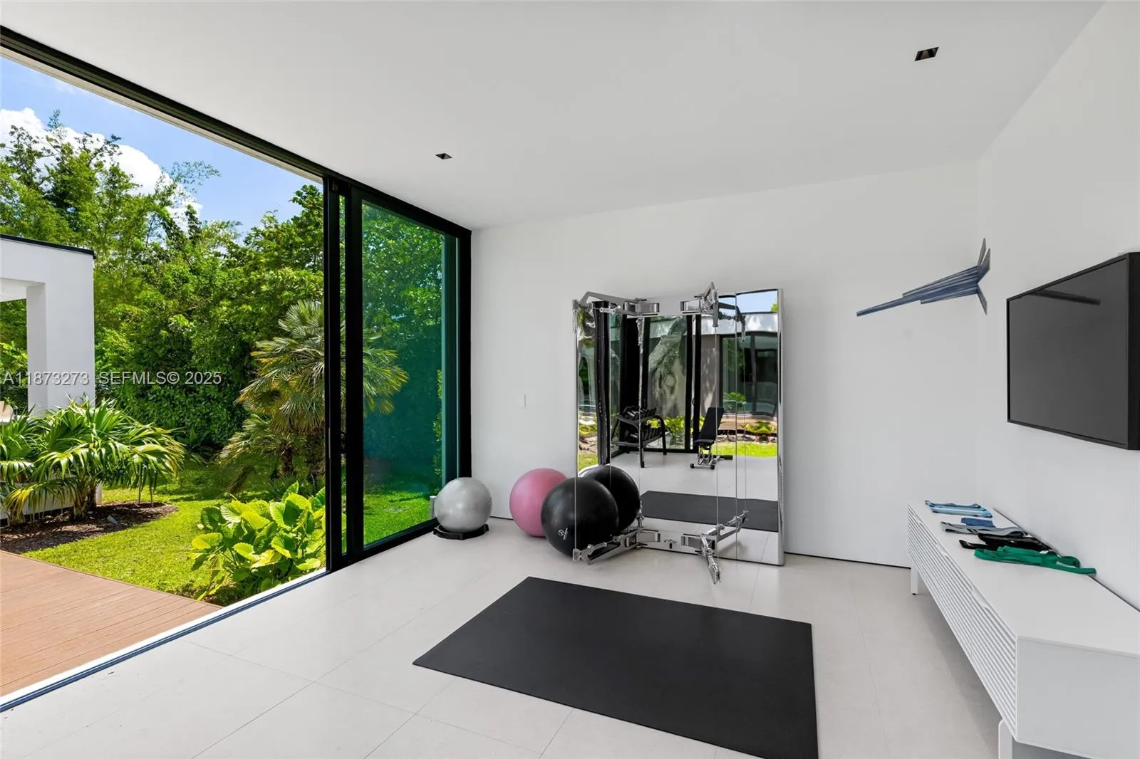 Property photo 74