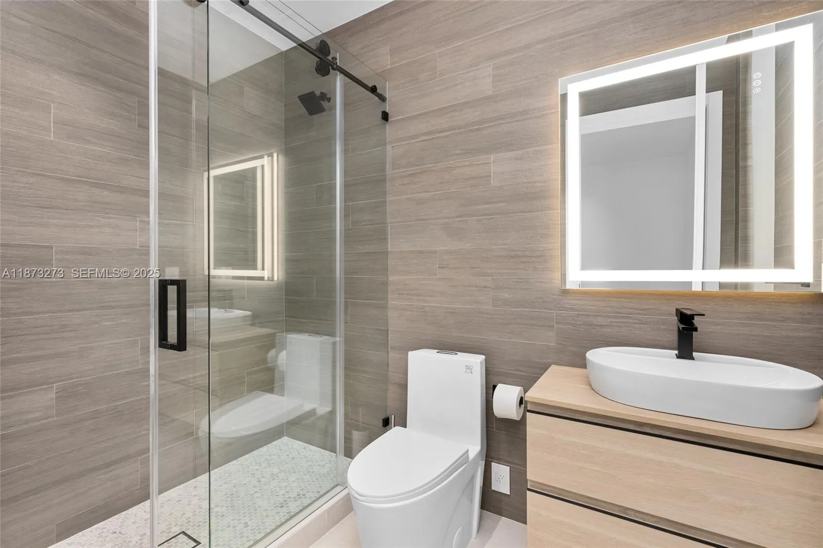 Property photo 46