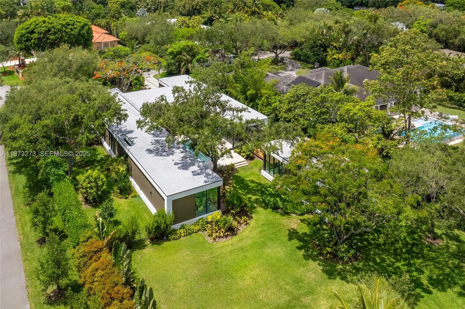 Property photo 88