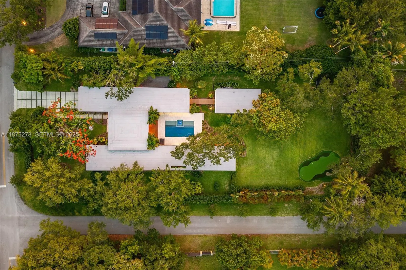 Property photo 91