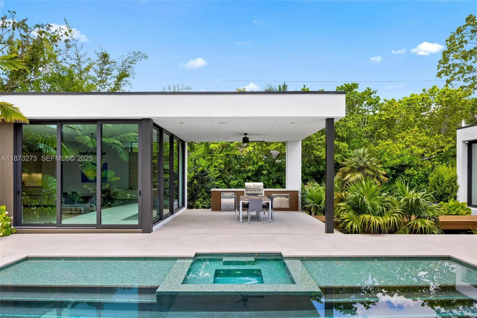 Property photo 62