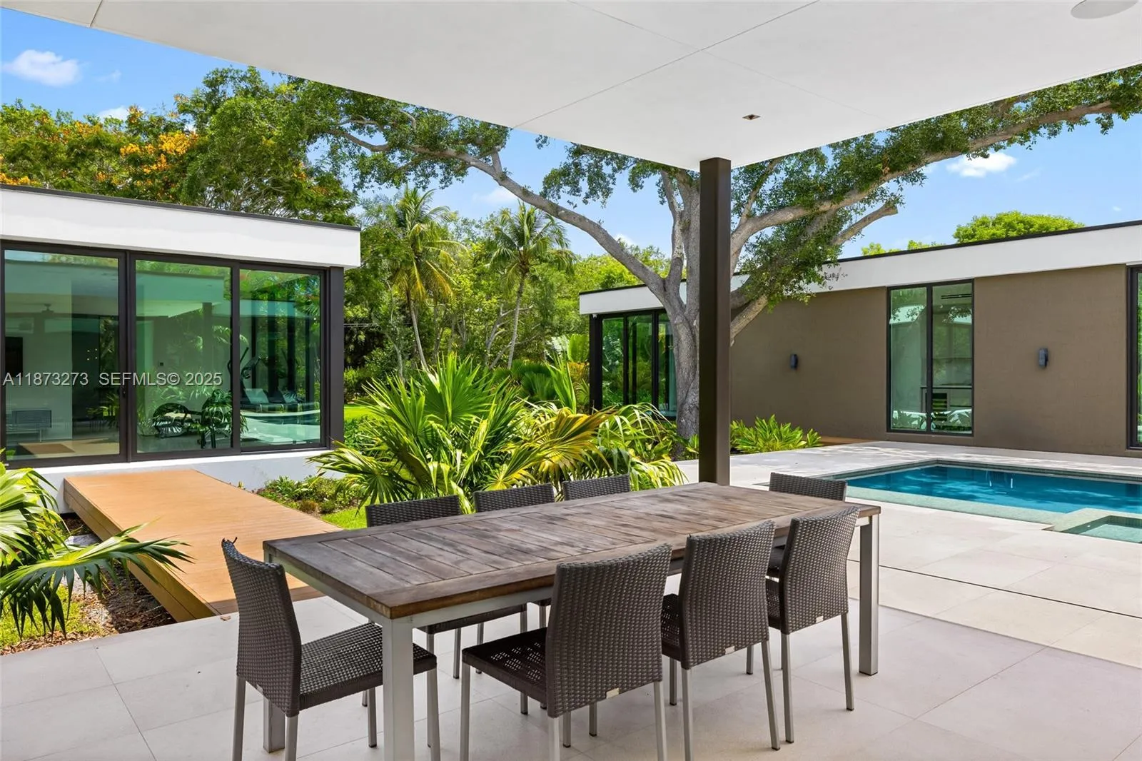 Property photo 60