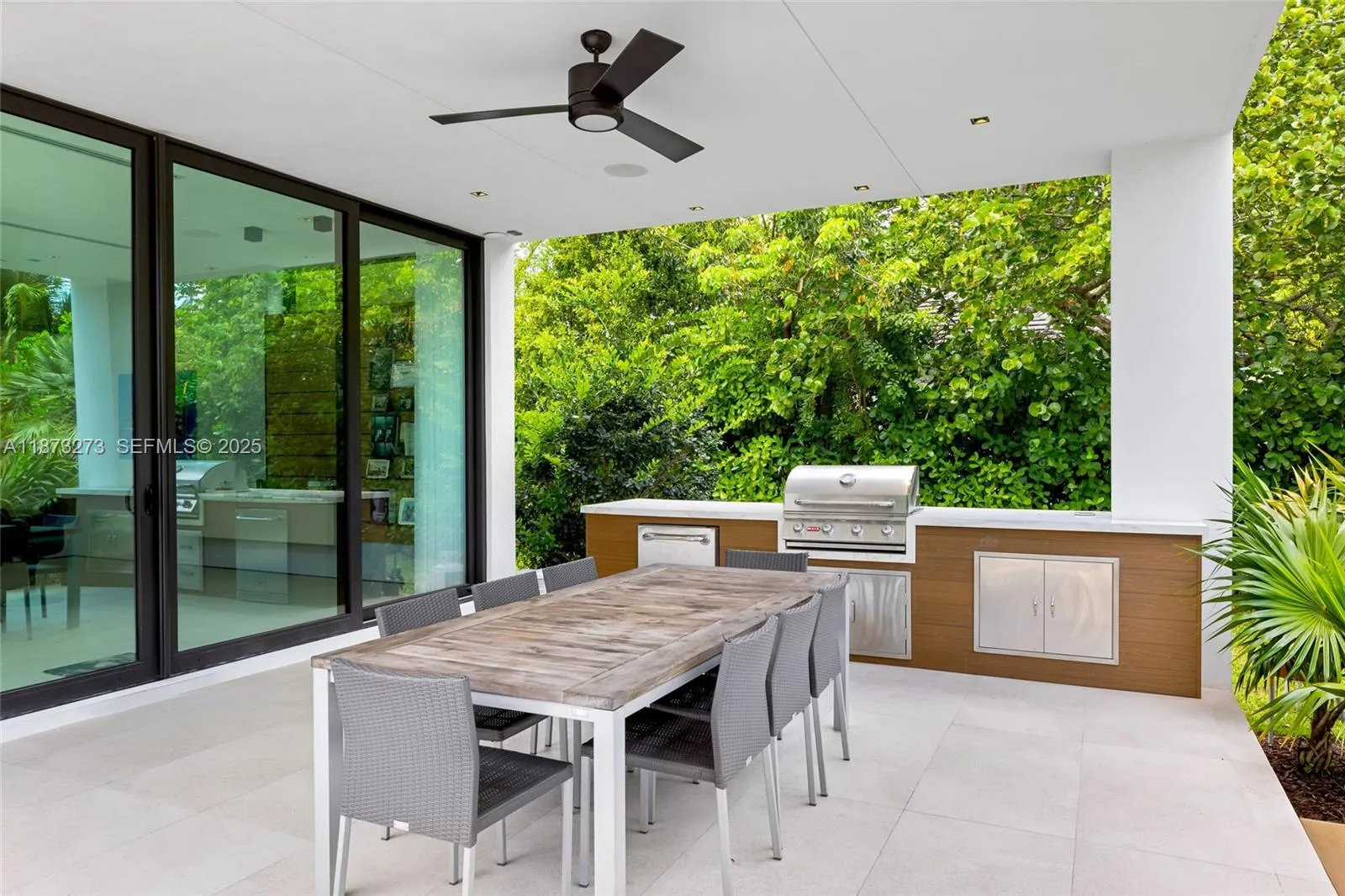 Property photo 59