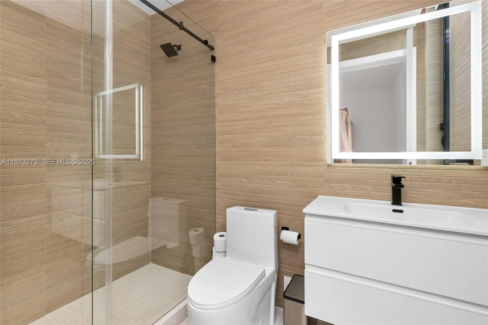Property photo 50