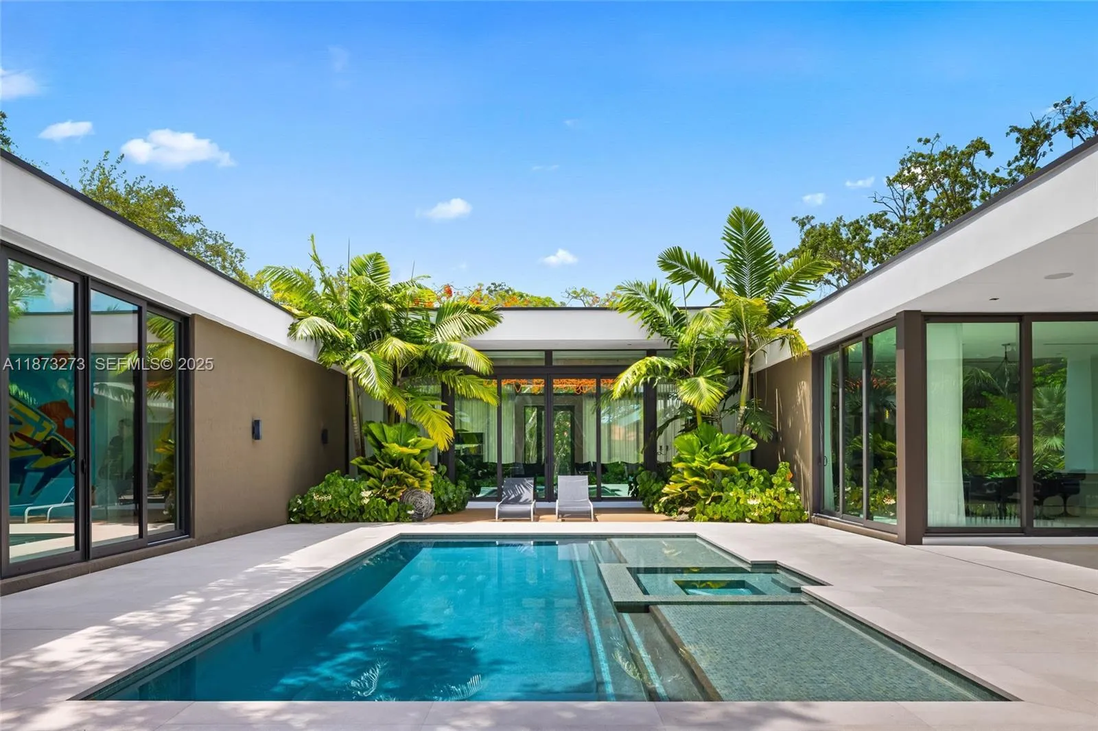 Property photo 64