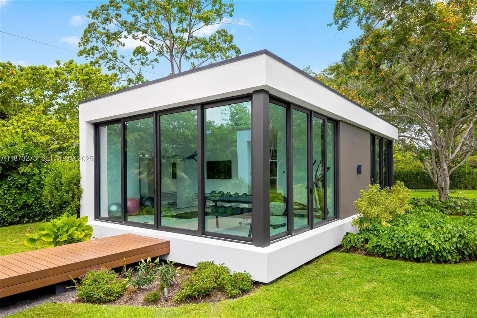 Property photo 68