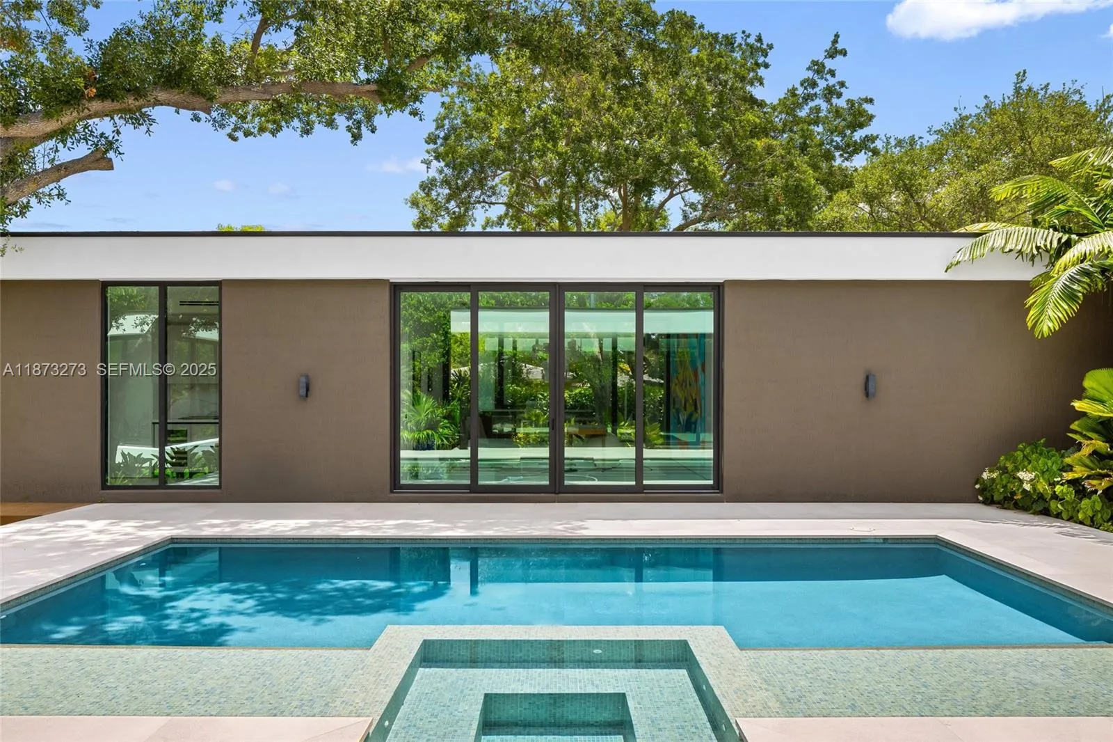Property photo 63