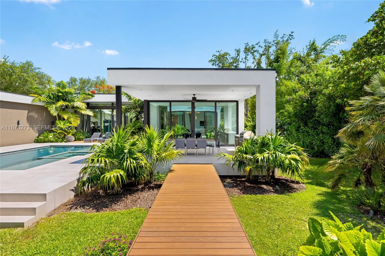Property photo 66