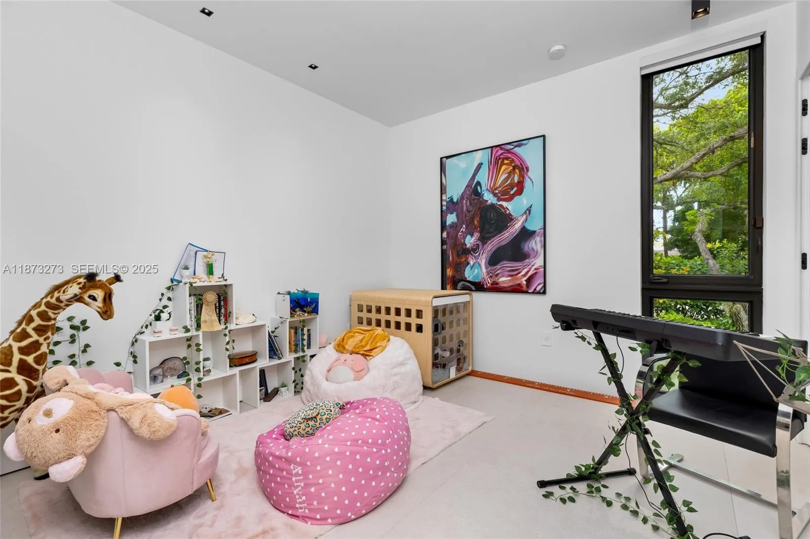 Property photo 51