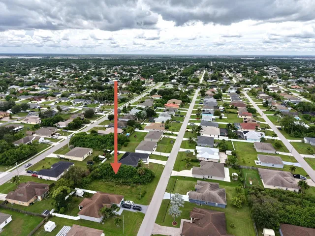 AERIAL