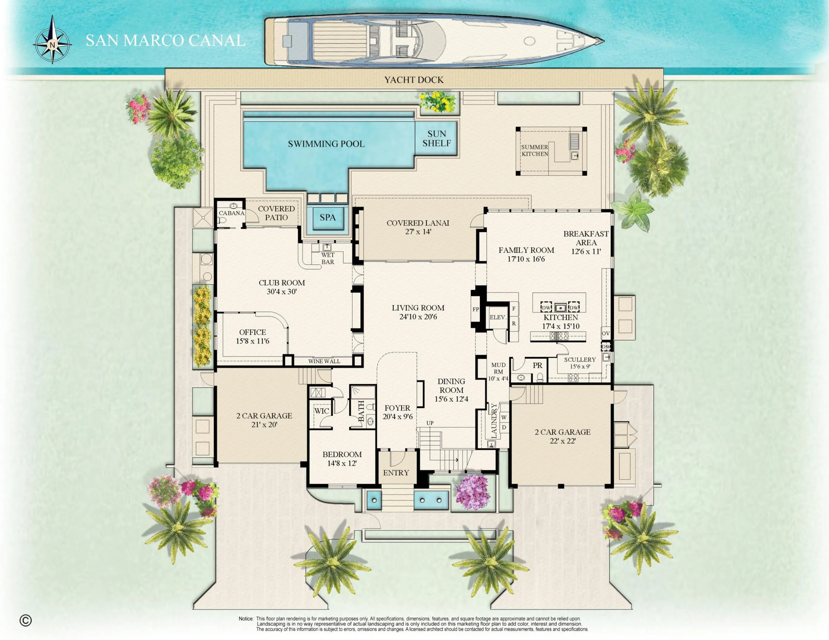 mls_16. 515 LIDO DRIVE color