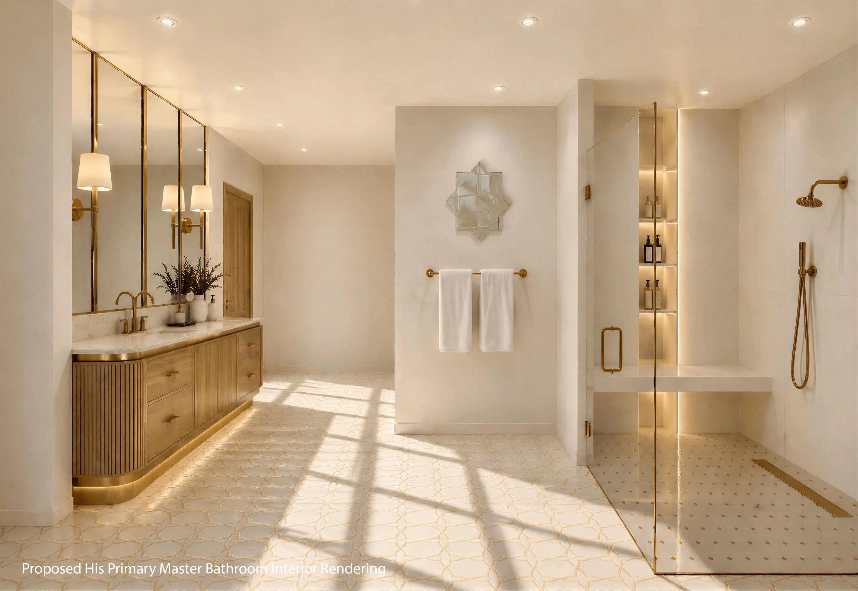 mls_15. 515 HIS MASTER BATH copy