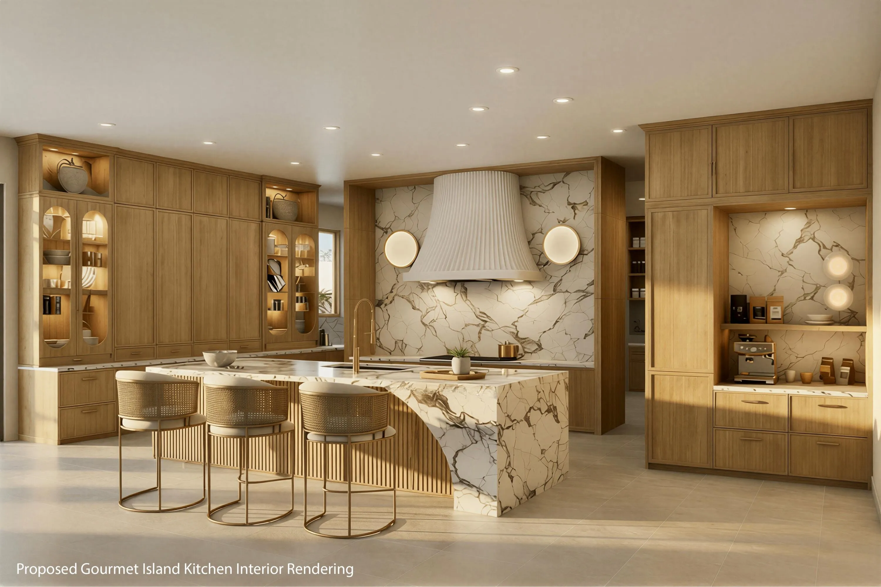 mls_12. 515 KITCHEN copy