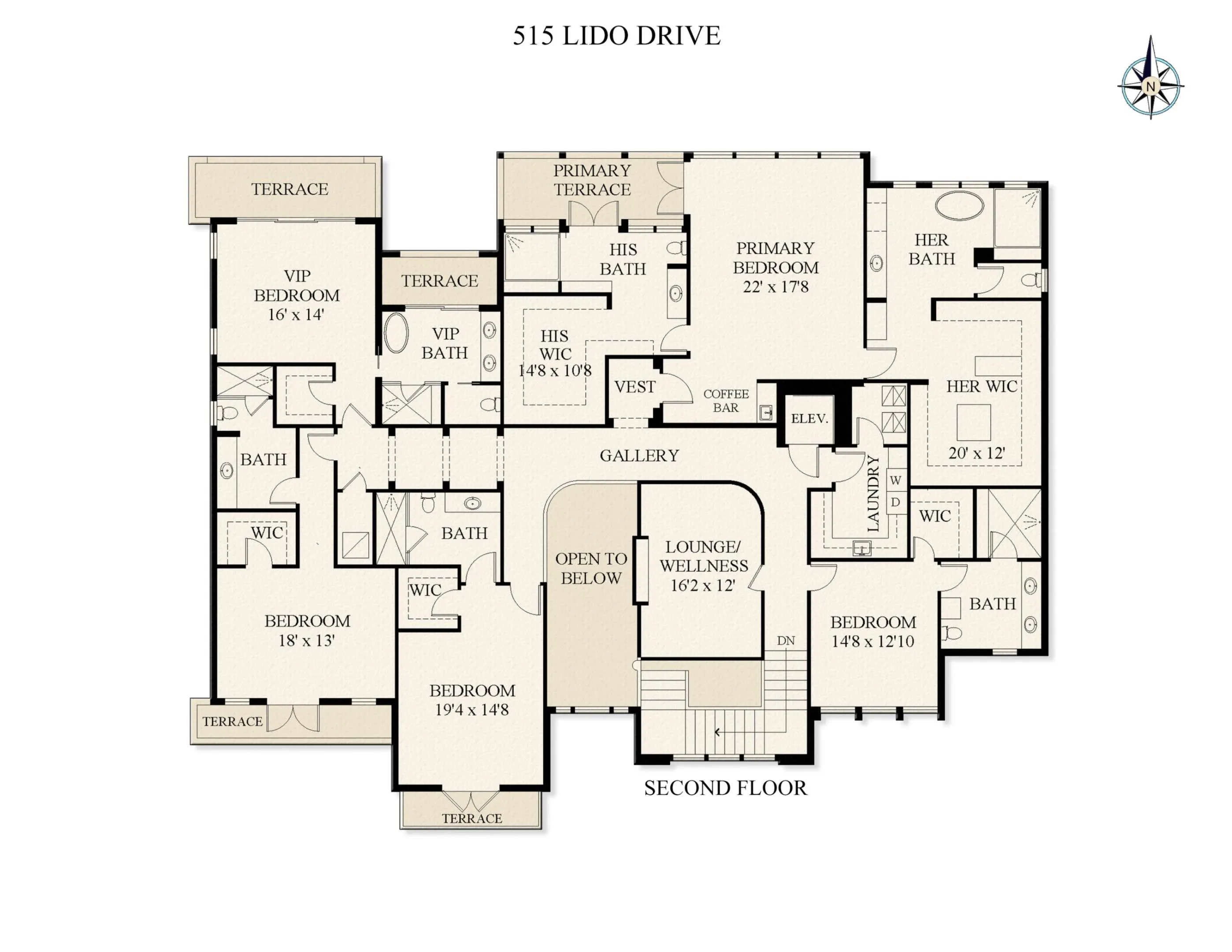 mls_17. 515 LIDO DRIVE 2 color