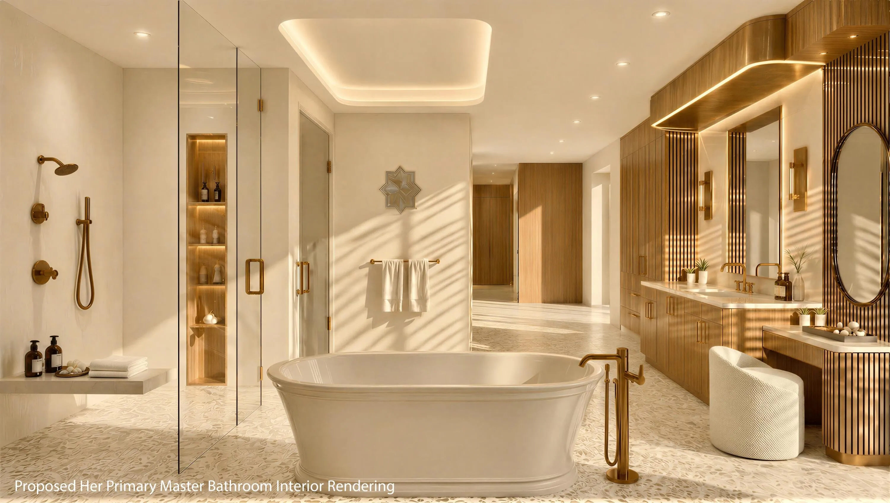 mls_14. 515 HER MASTER BATH copy