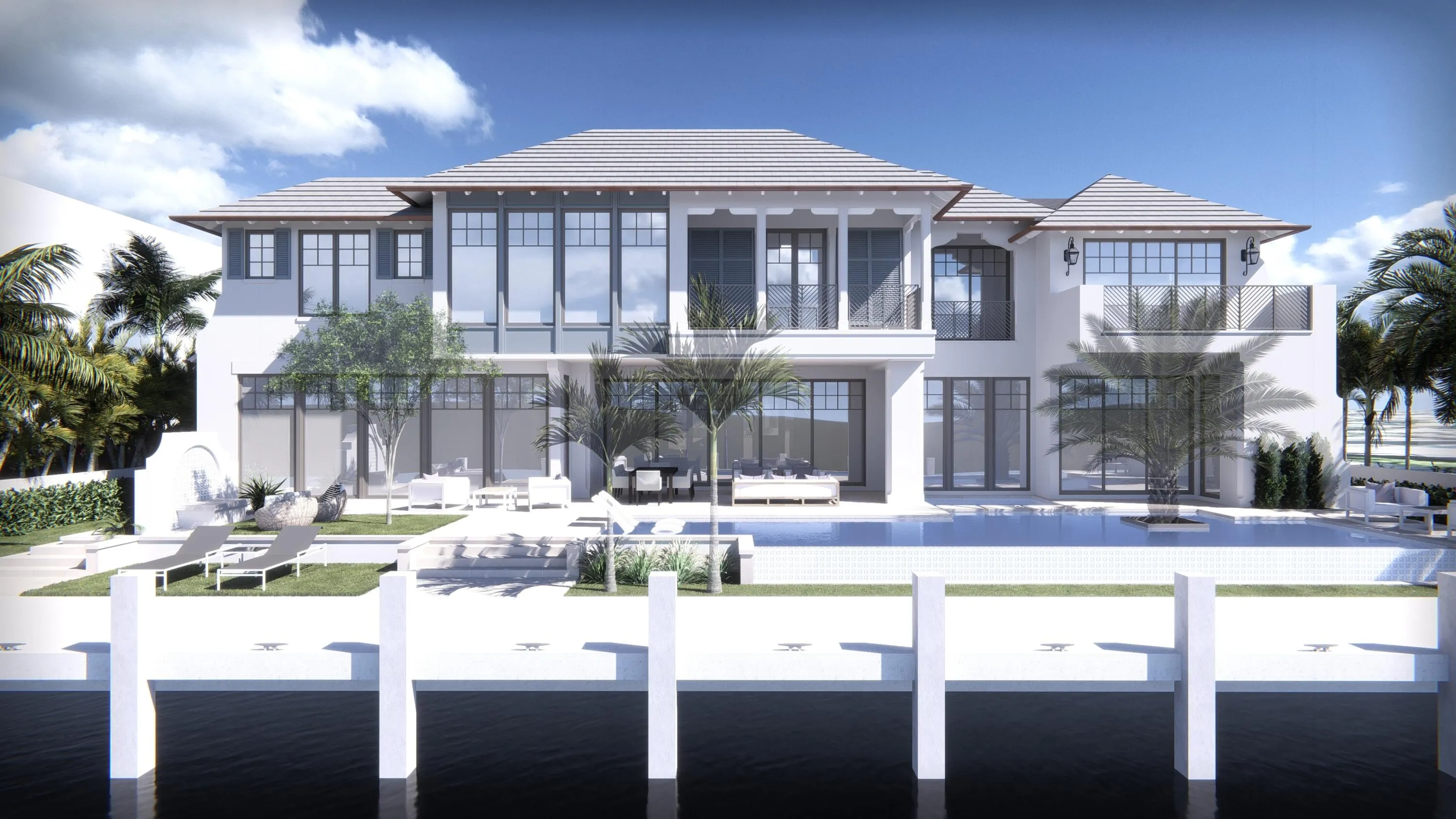 mls_05. REAR 01 (2025-08-15)