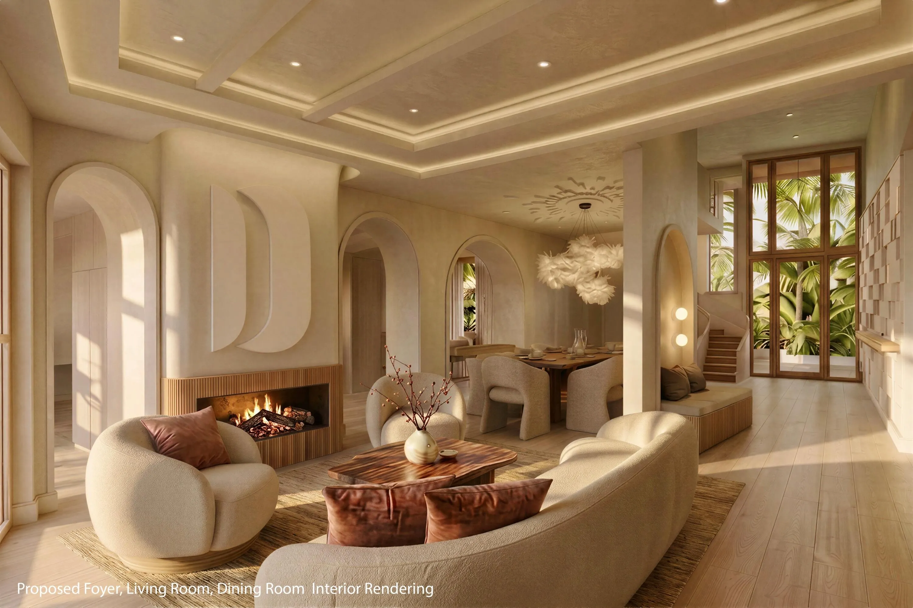 mls_11. 515 LIVING_DINING_FOYER copy