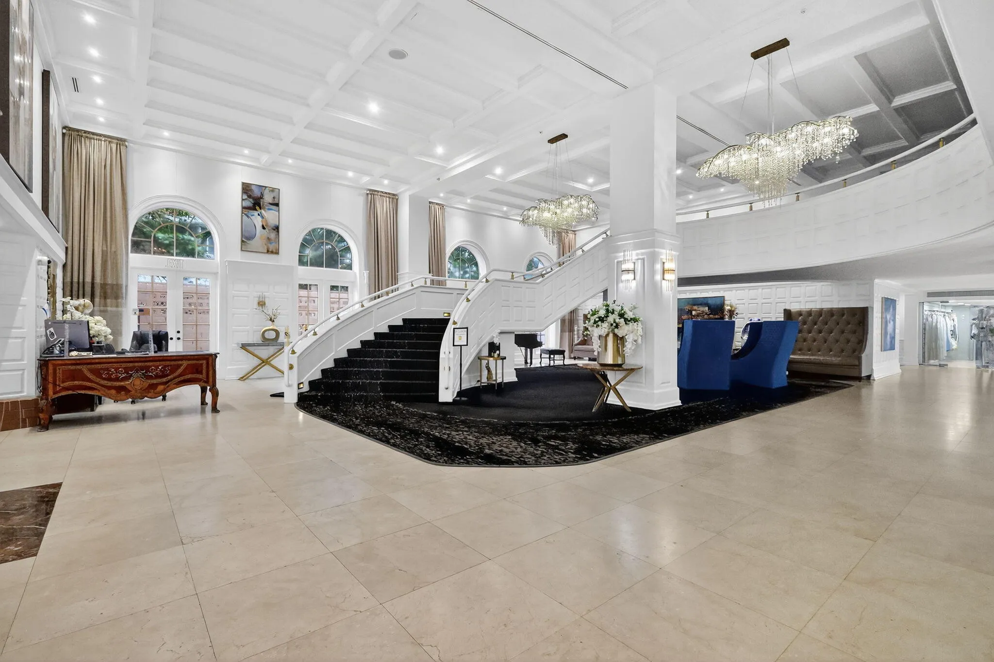 Property photo 28