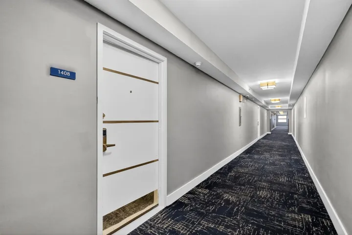 1-web-or-mls-001_8H3A3153 (2)