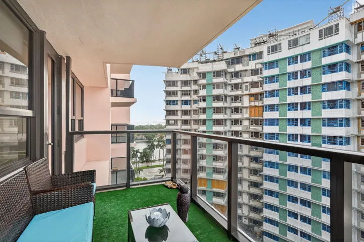 24-web-or-mls-026_8H3A3384