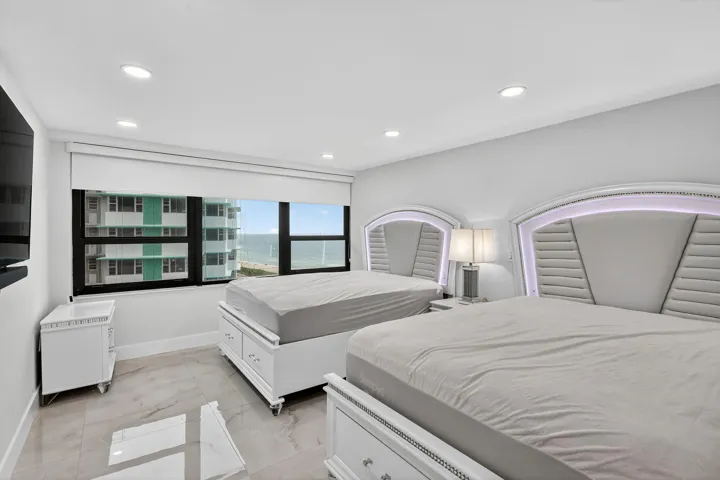 11-web-or-mls-012_8H3A3273