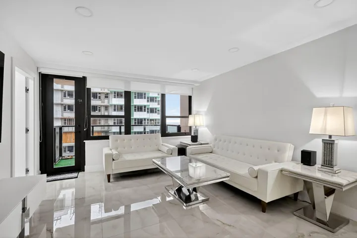 6-web-or-mls-010_8H3A3255