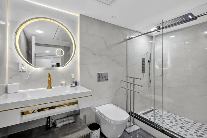 19-web-or-mls-021_8H3A3345