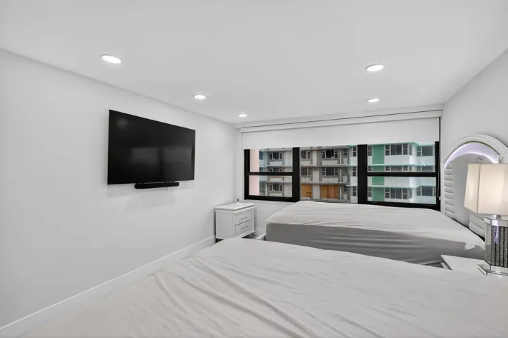 12-web-or-mls-013_8H3A3278