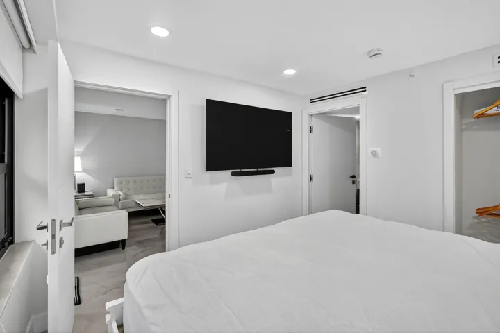18-web-or-mls-019_8H3A3324