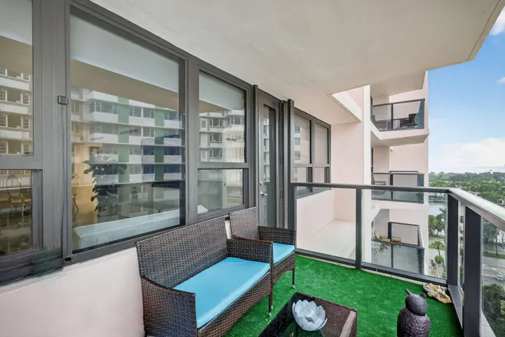 22-web-or-mls-025_8H3A3373