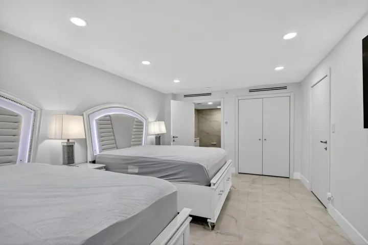 13-web-or-mls-014_8H3A3288