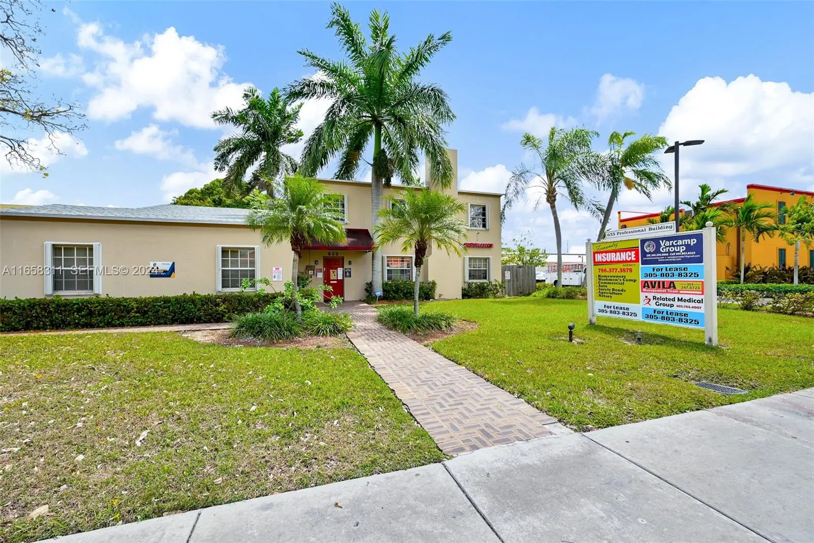 Property photo 12