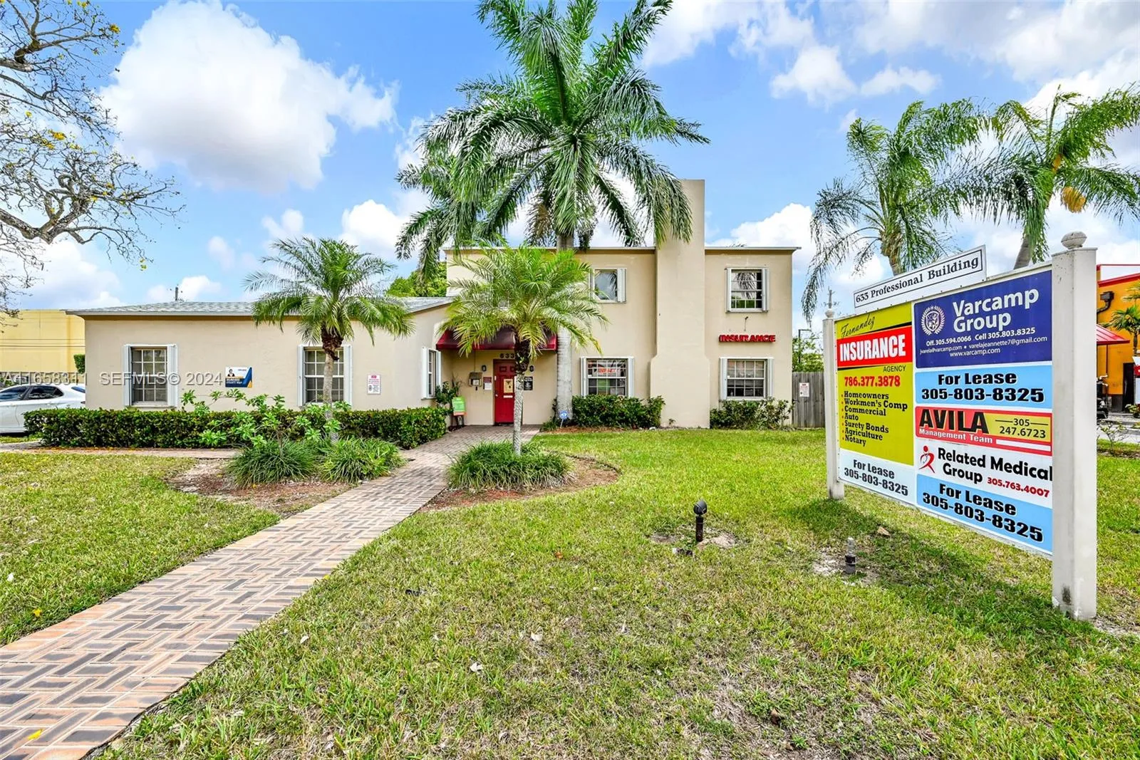 Property photo 18