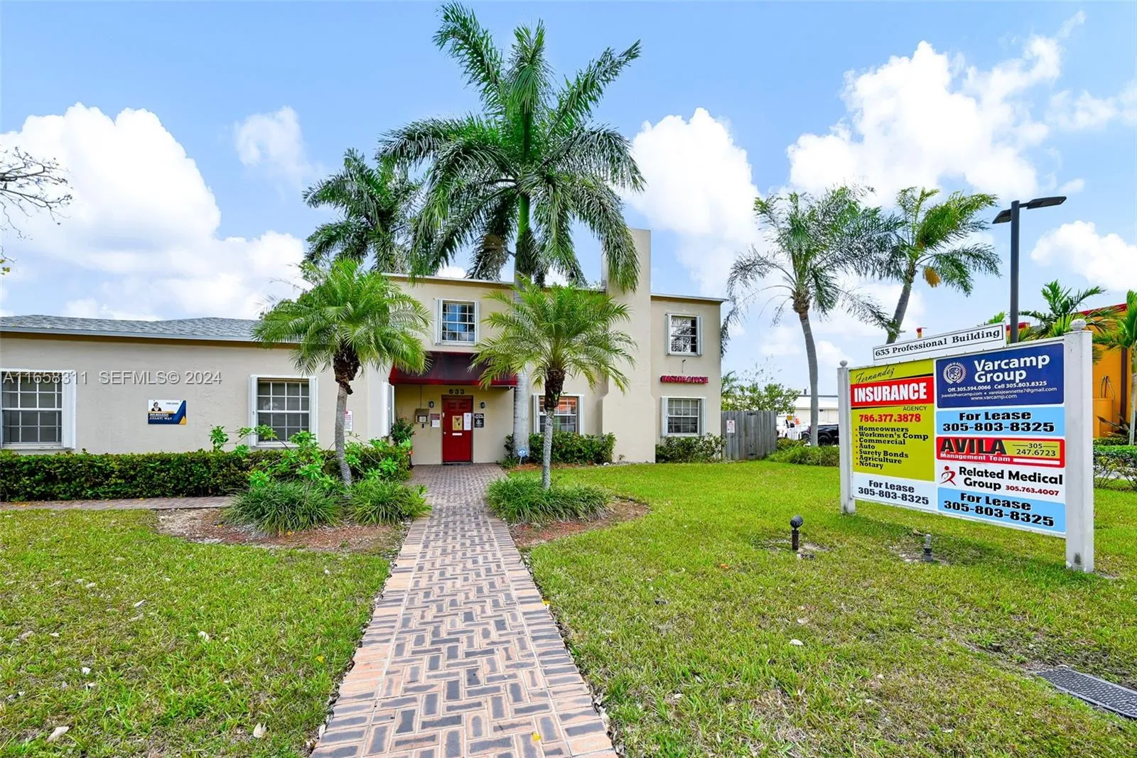 Property photo 11