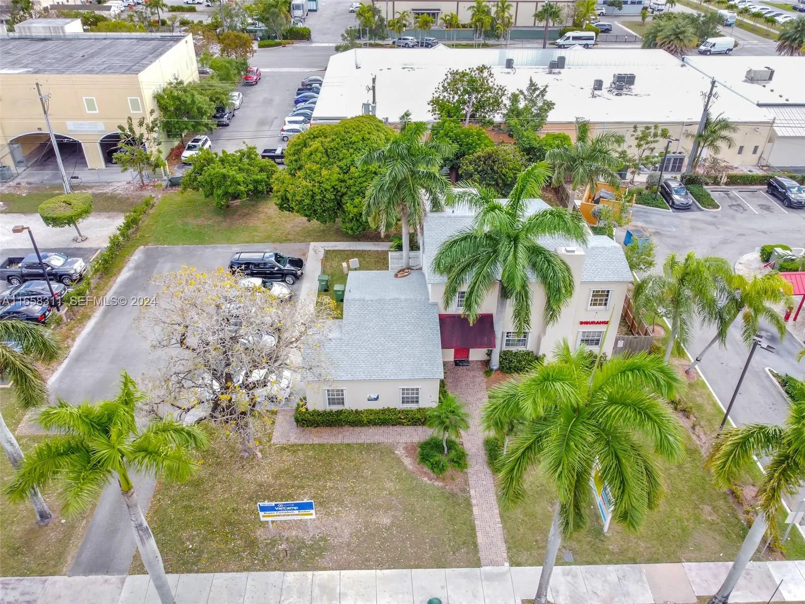 Property photo 10