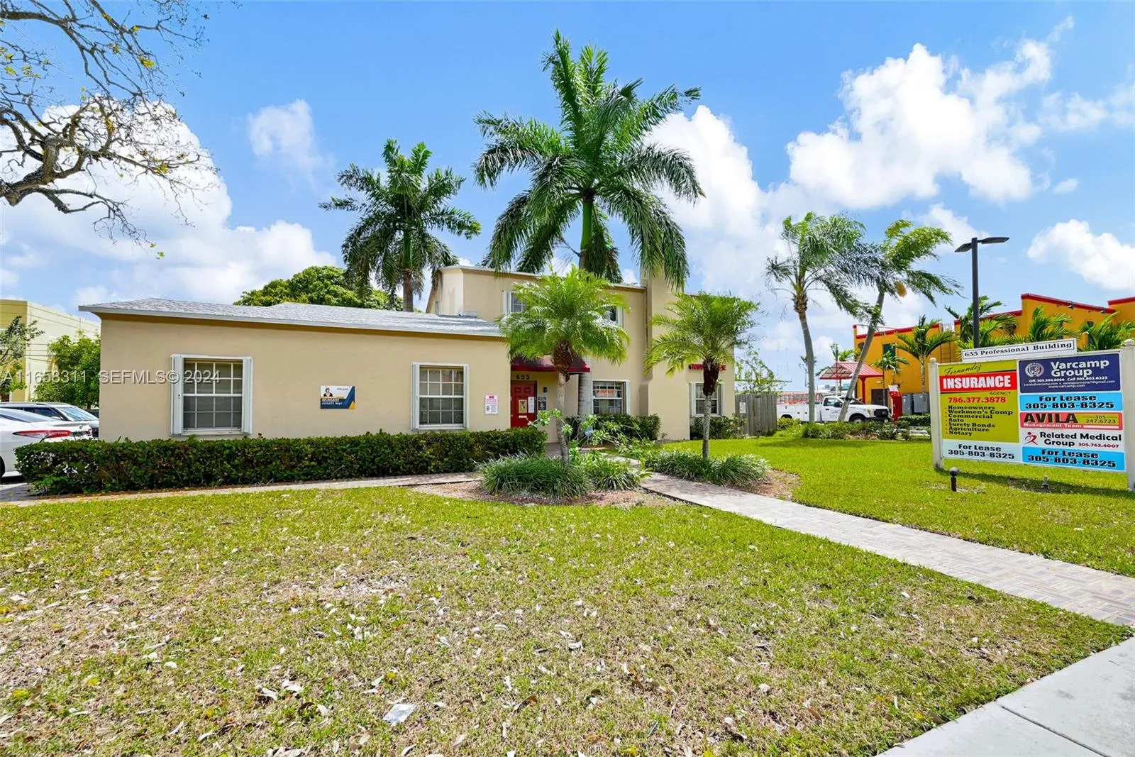 Property photo 13