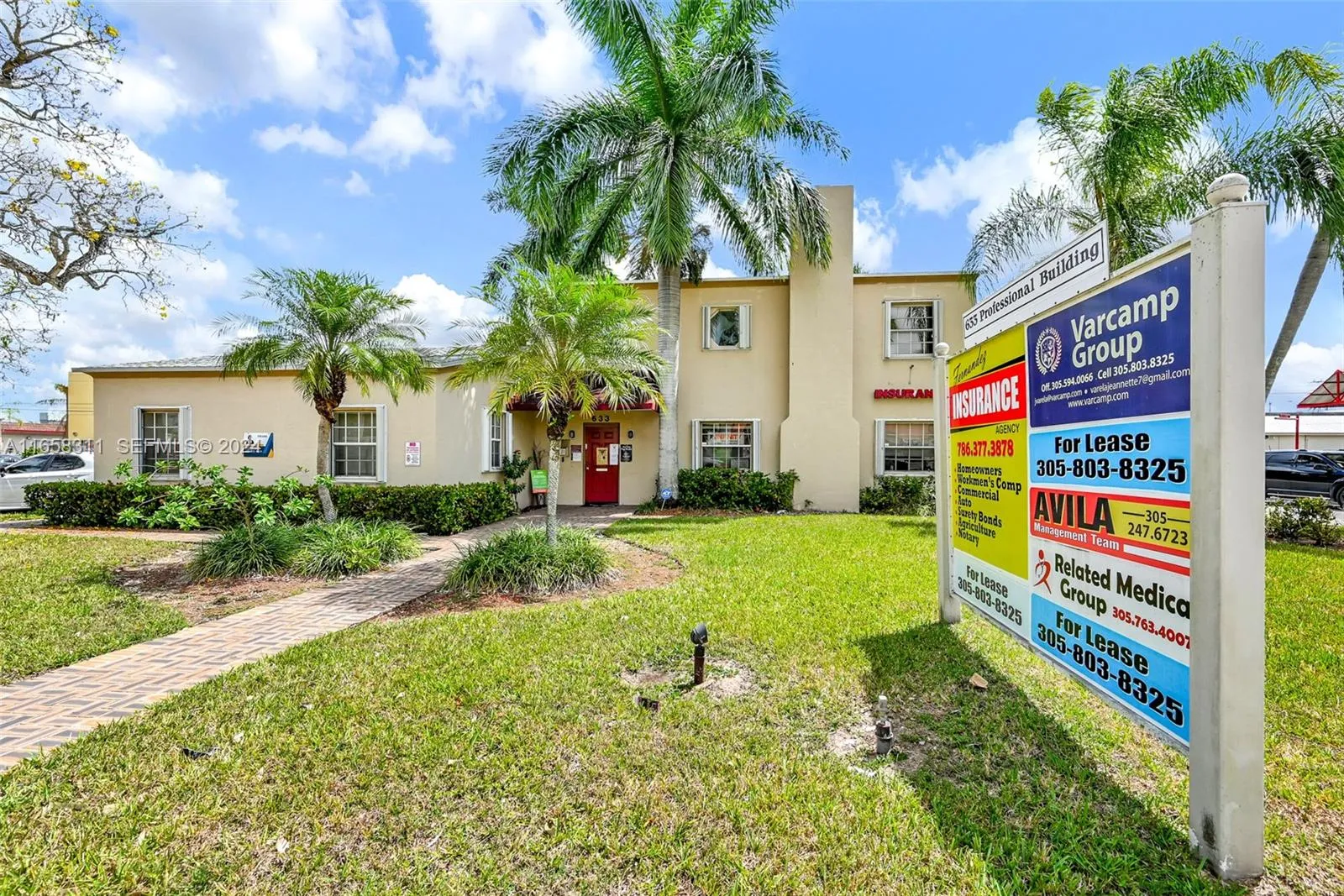 Property photo 17