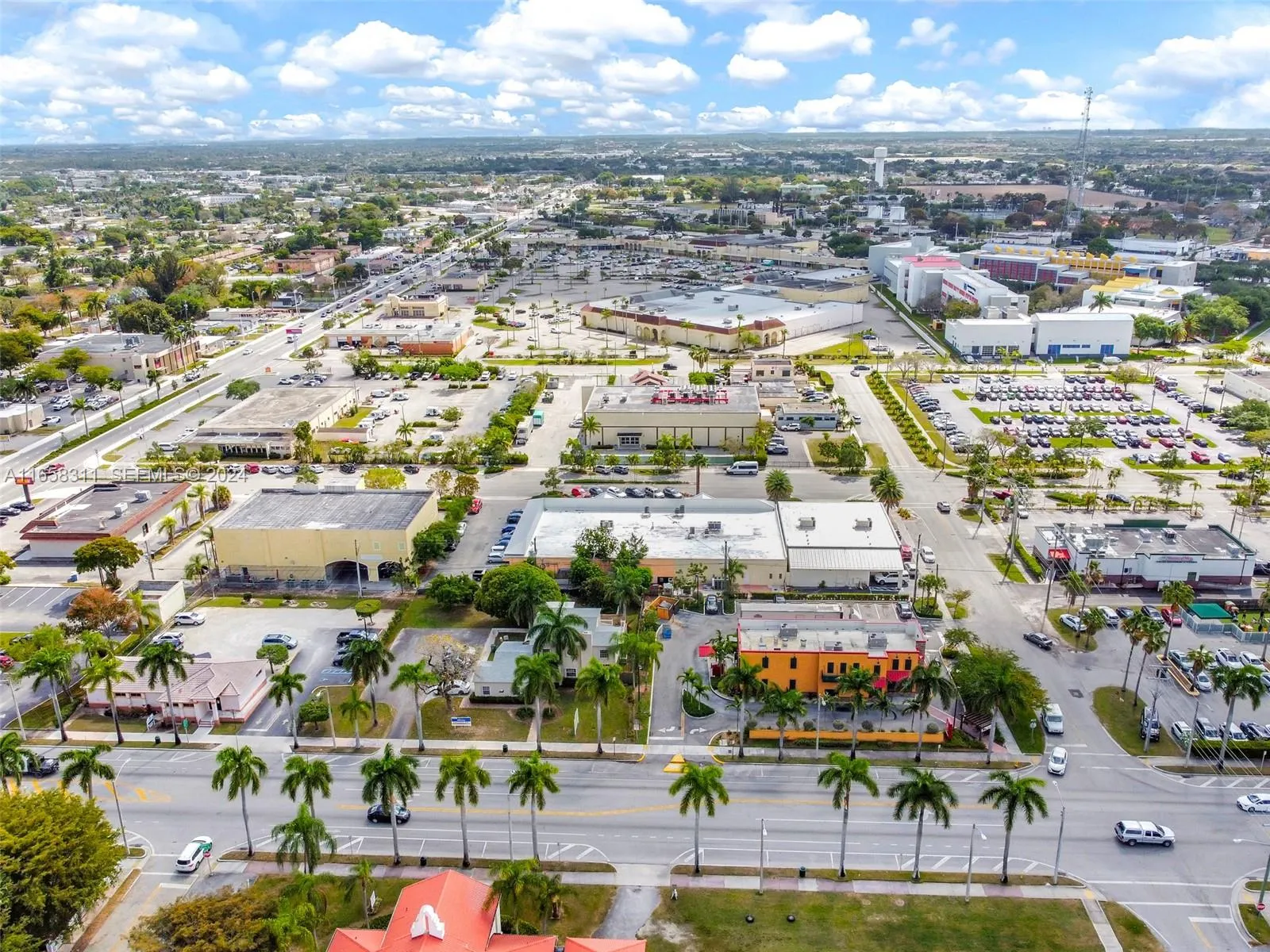 Property photo 21