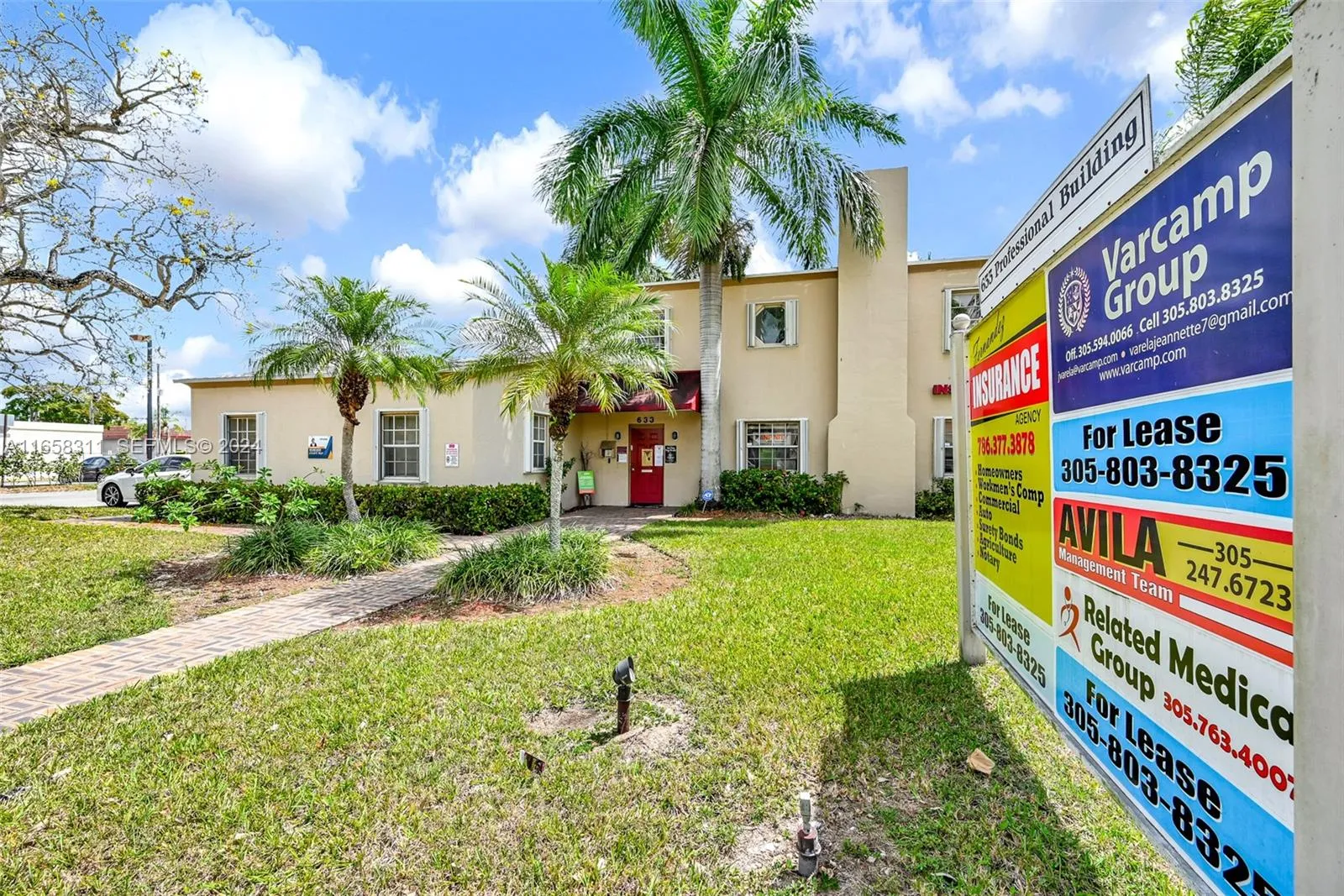 Property photo 16
