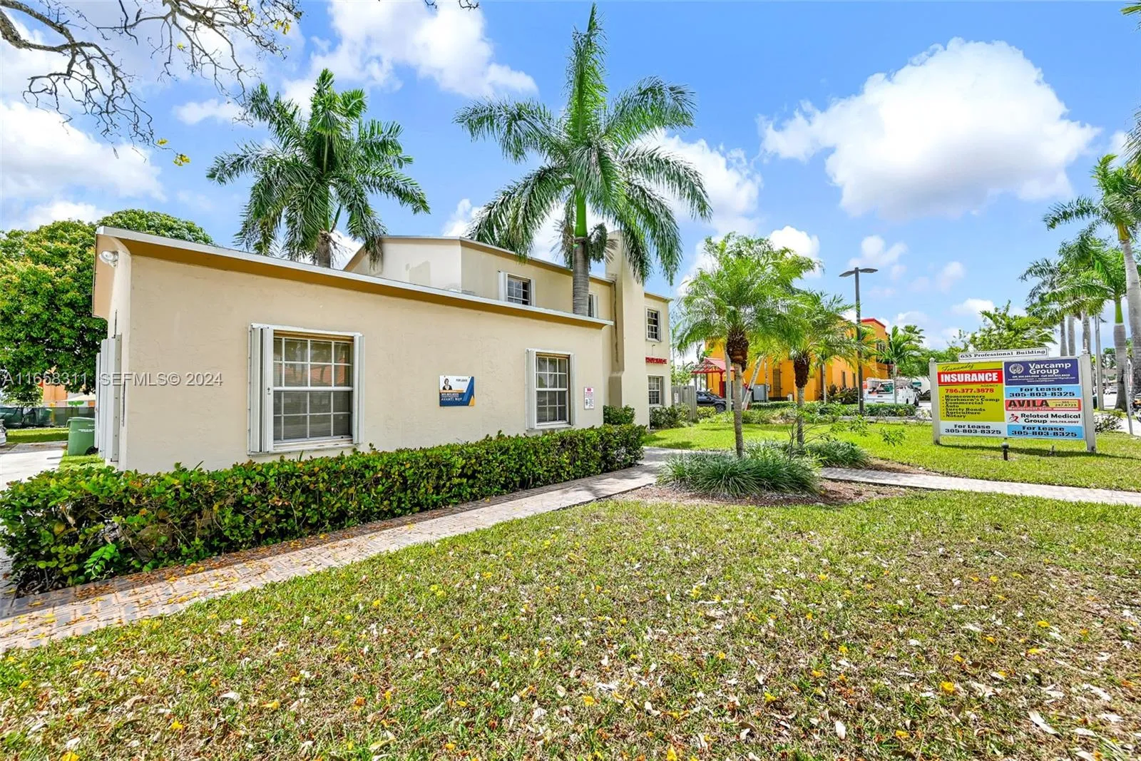 Property photo 15