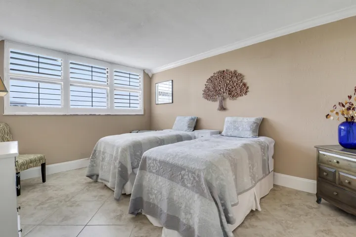 Bedroom #2