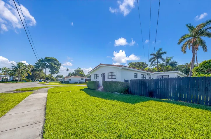 Photo 38