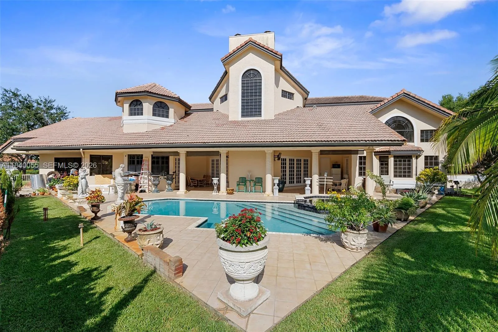 Property photo 45
