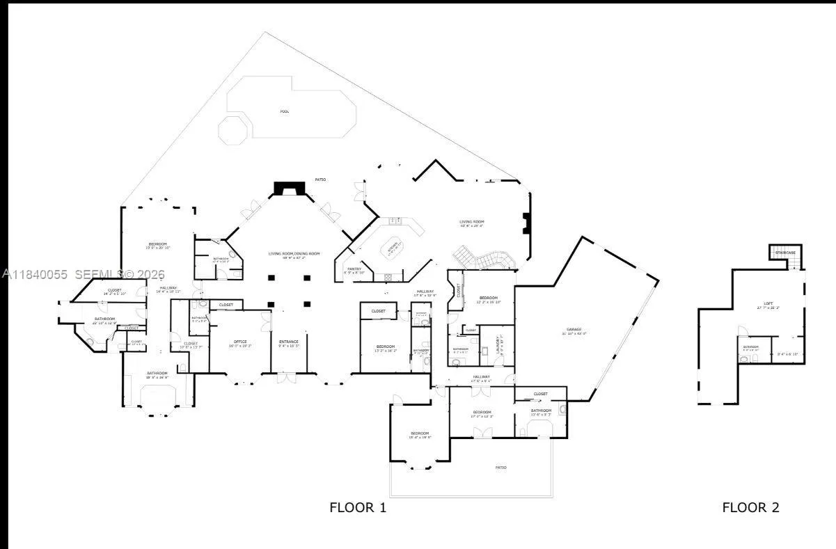Property photo 52