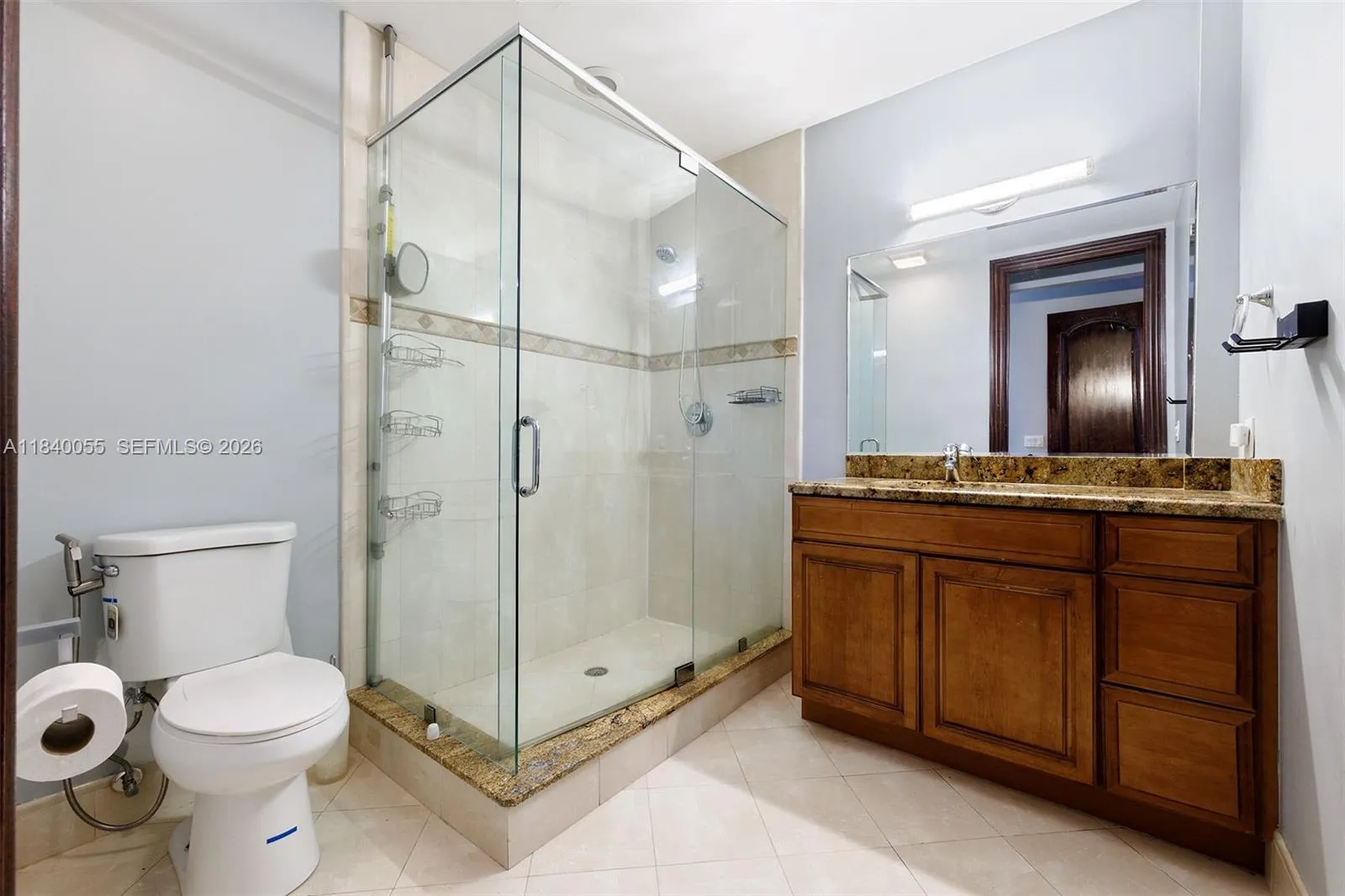 Property photo 63