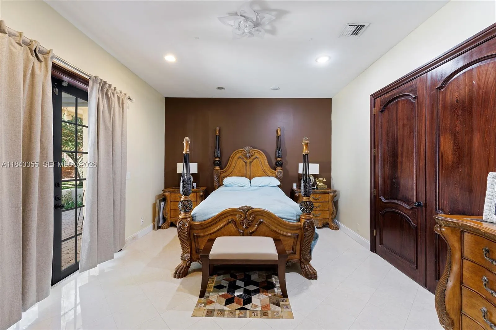 Property photo 66