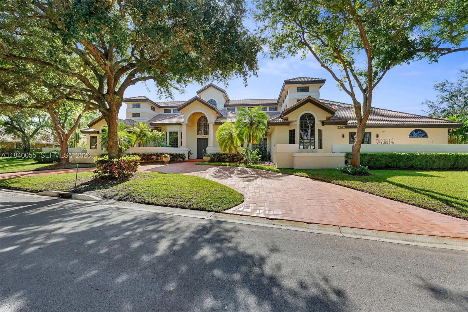 Property photo 47