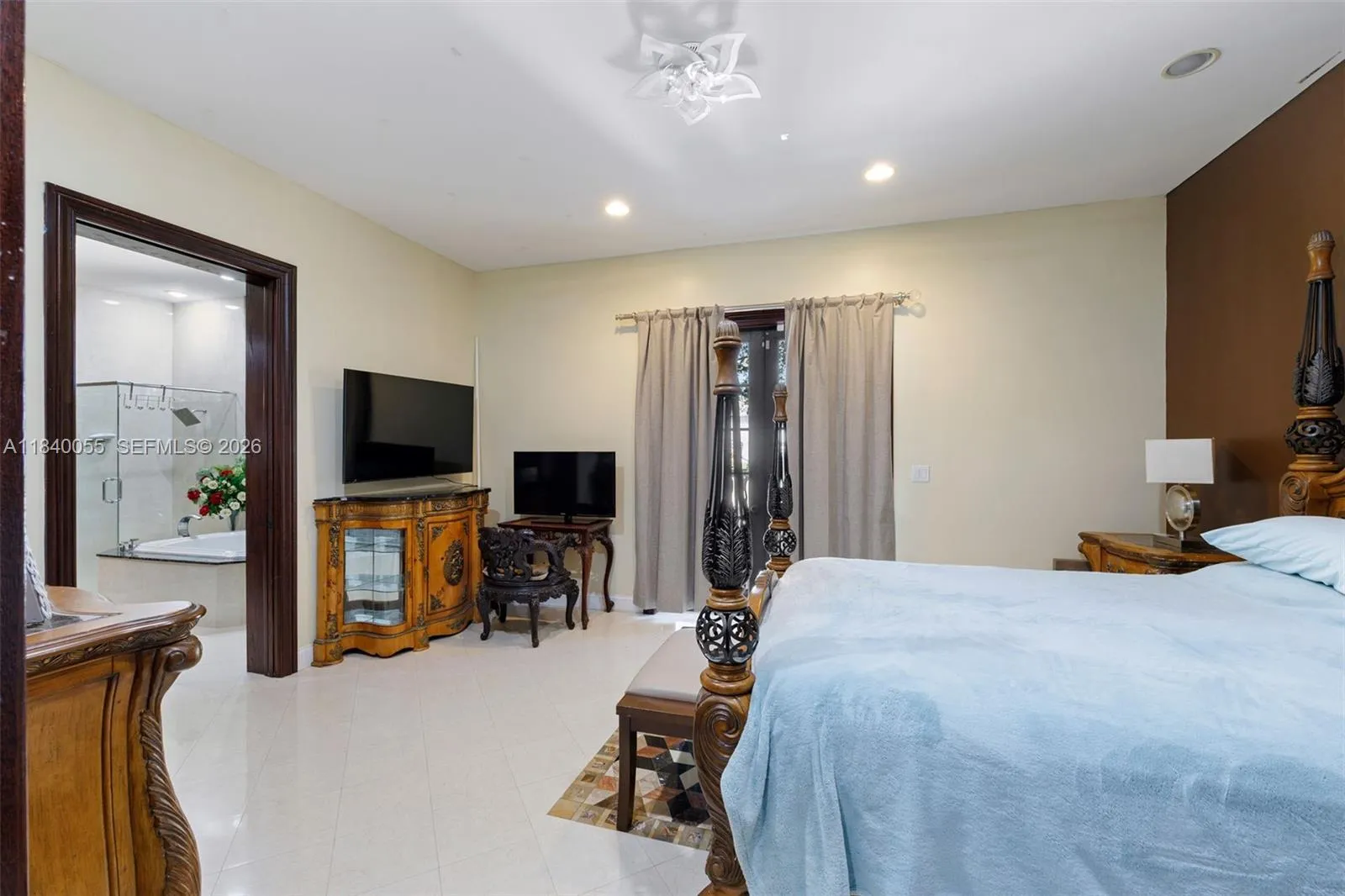Property photo 69
